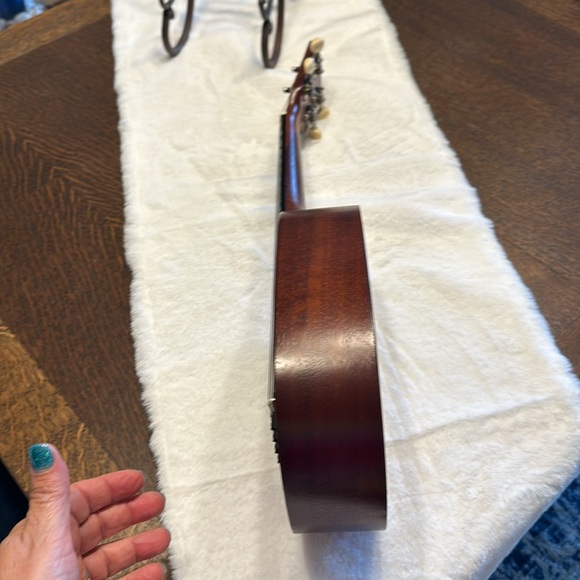 Makala Ukelele - Soprano - Picture 6 of 8